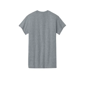 Gildan - Heavy Cotton 100% Cotton T-Shirt. 5000 view 277