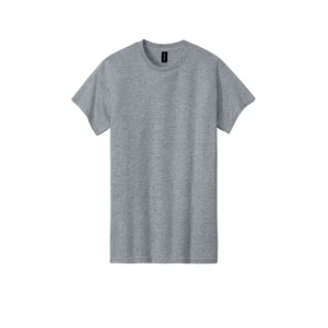 Gildan - Heavy Cotton 100% Cotton T-Shirt. 5000 view 276