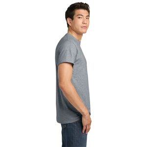 Gildan - Heavy Cotton 100% Cotton T-Shirt. 5000 view 279