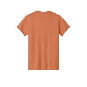 Gildan - Heavy Cotton 100% Cotton T-Shirt. 5000 view 281