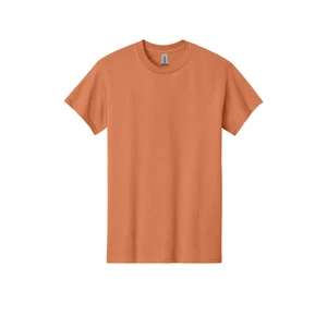 Gildan - Heavy Cotton 100% Cotton T-Shirt. 5000 view 280