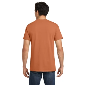 Gildan - Heavy Cotton 100% Cotton T-Shirt. 5000 view 282