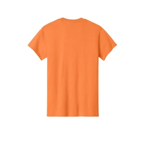 Gildan - Heavy Cotton 100% Cotton T-Shirt. 5000 view 285