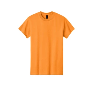 Gildan - Heavy Cotton 100% Cotton T-Shirt. 5000 view 288