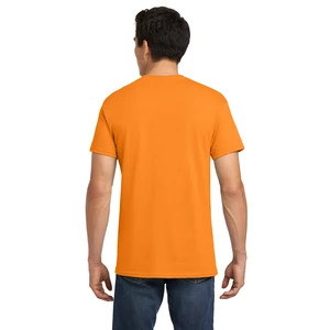 Gildan - Heavy Cotton 100% Cotton T-Shirt. 5000 view 290