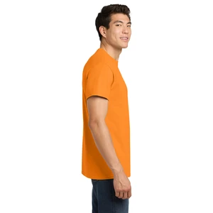 Gildan - Heavy Cotton 100% Cotton T-Shirt. 5000 view 291
