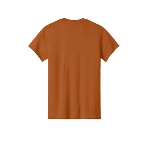 Gildan - Heavy Cotton 100% Cotton T-Shirt. 5000 view 293