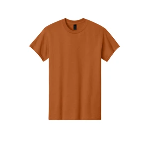 Gildan - Heavy Cotton 100% Cotton T-Shirt. 5000 view 292