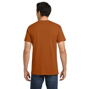 Gildan - Heavy Cotton 100% Cotton T-Shirt. 5000 view 294