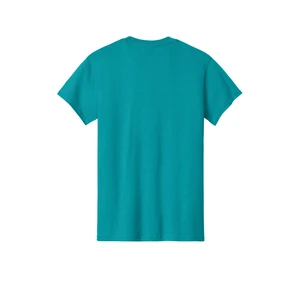 Gildan - Heavy Cotton 100% Cotton T-Shirt. 5000 view 297