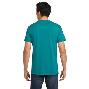 Gildan - Heavy Cotton 100% Cotton T-Shirt. 5000 view 298