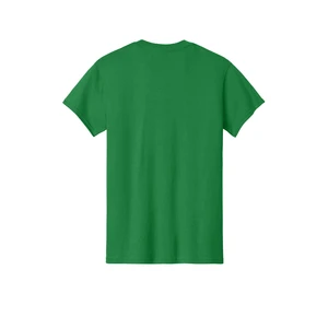 Gildan - Heavy Cotton 100% Cotton T-Shirt. 5000 view 301