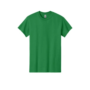 Gildan - Heavy Cotton 100% Cotton T-Shirt. 5000 view 300