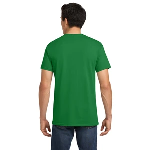 Gildan - Heavy Cotton 100% Cotton T-Shirt. 5000 view 302