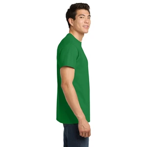 Gildan - Heavy Cotton 100% Cotton T-Shirt. 5000 view 303