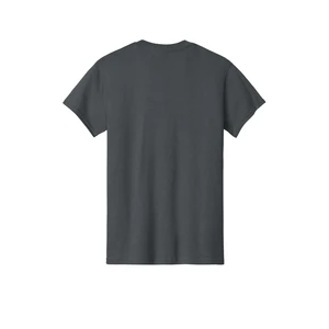 Gildan - Heavy Cotton 100% Cotton T-Shirt. 5000 view 305