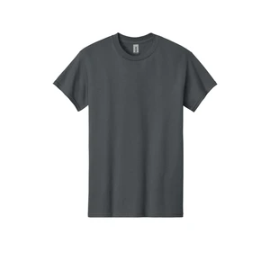 Gildan - Heavy Cotton 100% Cotton T-Shirt. 5000 view 304