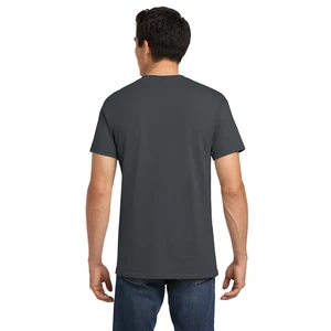 Gildan - Heavy Cotton 100% Cotton T-Shirt. 5000 view 306