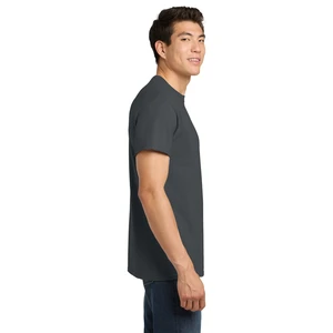 Gildan - Heavy Cotton 100% Cotton T-Shirt. 5000 view 307