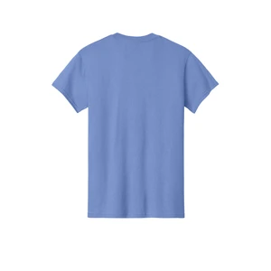 Gildan - Heavy Cotton 100% Cotton T-Shirt. 5000 view 309