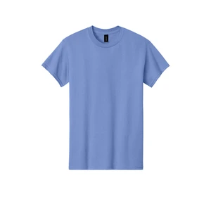 Gildan - Heavy Cotton 100% Cotton T-Shirt. 5000 view 308