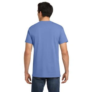 Gildan - Heavy Cotton 100% Cotton T-Shirt. 5000 view 310