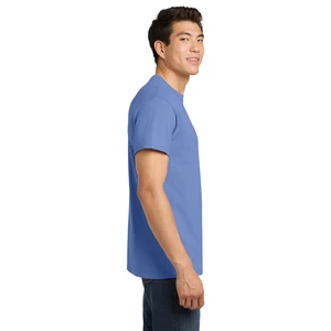 Gildan - Heavy Cotton 100% Cotton T-Shirt. 5000 view 311