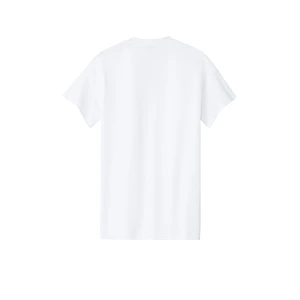 Gildan - Heavy Cotton 100% Cotton T-Shirt. 5000 view 313
