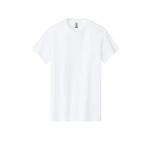 Gildan - Heavy Cotton 100% Cotton T-Shirt. 5000 view 312