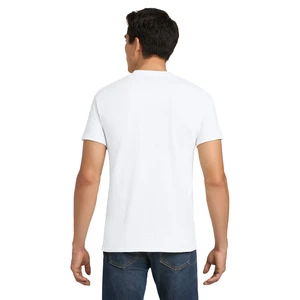 Gildan - Heavy Cotton 100% Cotton T-Shirt. 5000 view 314