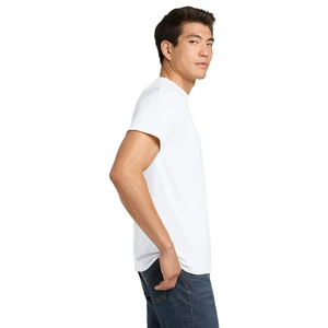 Gildan - Heavy Cotton 100% Cotton T-Shirt. 5000 view 315