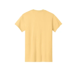 Gildan - Heavy Cotton 100% Cotton T-Shirt. 5000 view 317