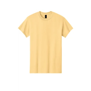 Gildan - Heavy Cotton 100% Cotton T-Shirt. 5000 view 316