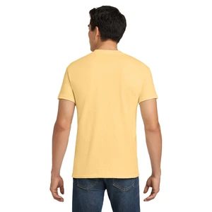 Gildan - Heavy Cotton 100% Cotton T-Shirt. 5000 view 318