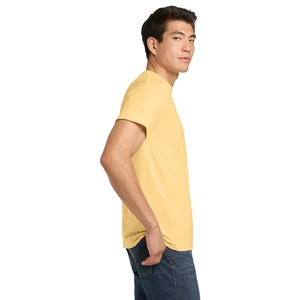 Gildan - Heavy Cotton 100% Cotton T-Shirt. 5000 view 319