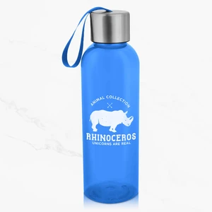 20 Oz. Jaclyn RPET Bottle