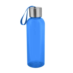 20 Oz. Jaclyn RPET Bottle view 2