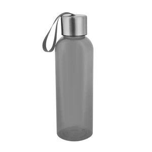 20 Oz. Jaclyn RPET Bottle view 3