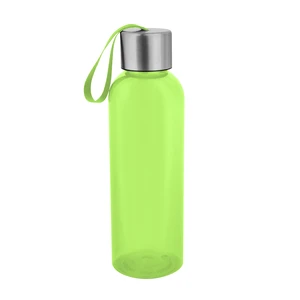 20 Oz. Jaclyn RPET Bottle view 4