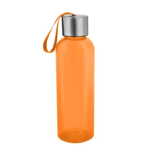 20 Oz. Jaclyn RPET Bottle view 5