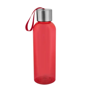 20 Oz. Jaclyn RPET Bottle view 7
