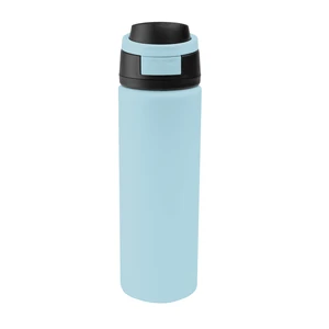 24 oz Pop Sip Recycled Bottle view 4