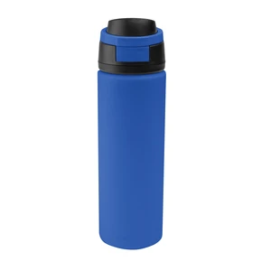24 oz Pop Sip Recycled Bottle view 6