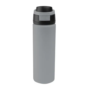 24 oz Pop Sip Recycled Bottle view 8