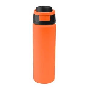 24 oz Pop Sip Recycled Bottle view 12