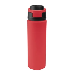 24 oz Pop Sip Recycled Bottle view 16