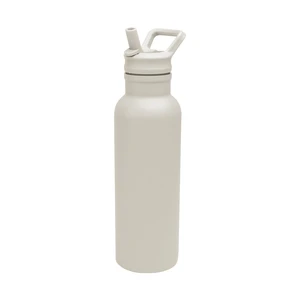 17 Oz. Hailey Recycled Stainless Steel Bottle view 2