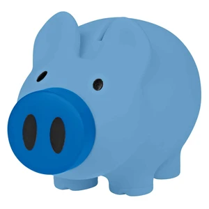 Payday Piggy Bank view 2