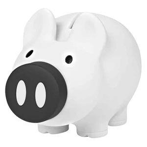 Payday Piggy Bank view 8