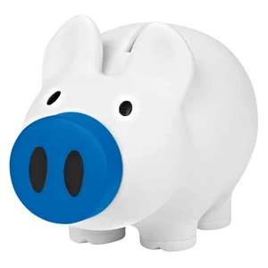 Payday Piggy Bank view 9